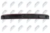 Zusatzbremsleuchte Mitte NTY ELP-RE-002 Bild Zusatzbremsleuchte Mitte NTY ELP-RE-002