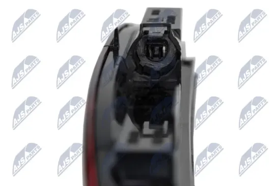 Zusatzbremsleuchte Mitte NTY ELP-RE-002 Bild Zusatzbremsleuchte Mitte NTY ELP-RE-002