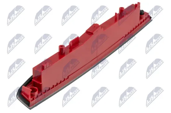 Zusatzbremsleuchte Mitte NTY ELP-RE-003S Bild Zusatzbremsleuchte Mitte NTY ELP-RE-003S