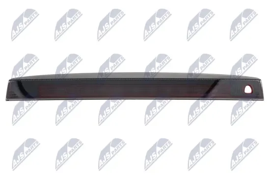 Zusatzbremsleuchte Mitte NTY ELP-RE-003S Bild Zusatzbremsleuchte Mitte NTY ELP-RE-003S