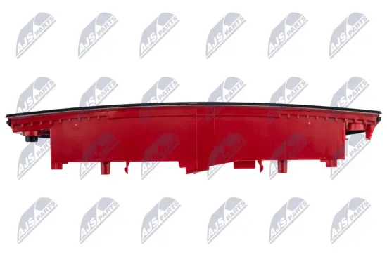Zusatzbremsleuchte Mitte NTY ELP-RE-003S Bild Zusatzbremsleuchte Mitte NTY ELP-RE-003S