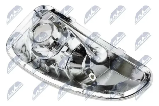 Blinkleuchte vorne links Außenspiegel NTY ELP-RE-006 Bild Blinkleuchte vorne links Außenspiegel NTY ELP-RE-006