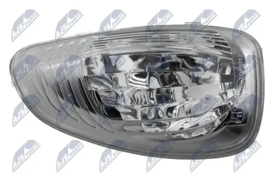 Blinkleuchte vorne links Außenspiegel NTY ELP-RE-006 Bild Blinkleuchte vorne links Außenspiegel NTY ELP-RE-006