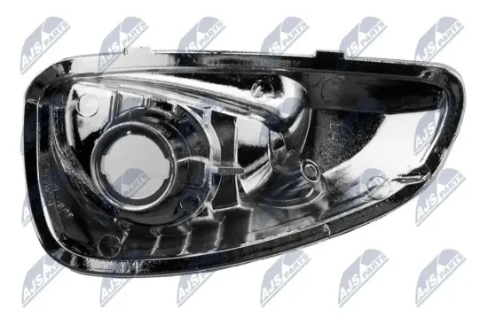 Blinkleuchte vorne links Außenspiegel NTY ELP-RE-006 Bild Blinkleuchte vorne links Außenspiegel NTY ELP-RE-006