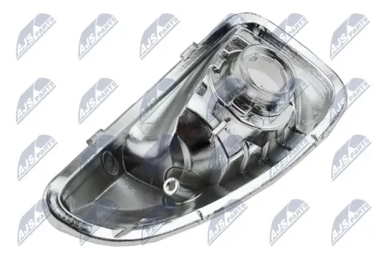 Blinkleuchte Außenspiegel rechts NTY ELP-RE-007 Bild Blinkleuchte Außenspiegel rechts NTY ELP-RE-007