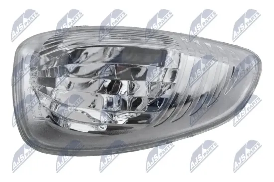 Blinkleuchte Außenspiegel rechts NTY ELP-RE-007 Bild Blinkleuchte Außenspiegel rechts NTY ELP-RE-007