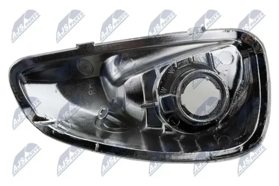 Blinkleuchte Außenspiegel rechts NTY ELP-RE-007 Bild Blinkleuchte Außenspiegel rechts NTY ELP-RE-007