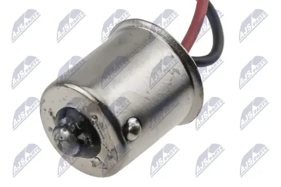 Kennzeichenleuchte NTY ELP-RE-009 Bild Kennzeichenleuchte NTY ELP-RE-009