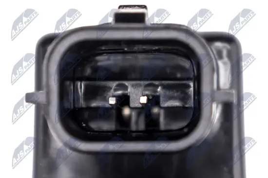 Kennzeichenleuchte Fahrzeugheckklappe beidseitig NTY ELP-RE-011 Bild Kennzeichenleuchte Fahrzeugheckklappe beidseitig NTY ELP-RE-011