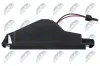Kennzeichenleuchte NTY ELP-RE-014 Bild Kennzeichenleuchte NTY ELP-RE-014