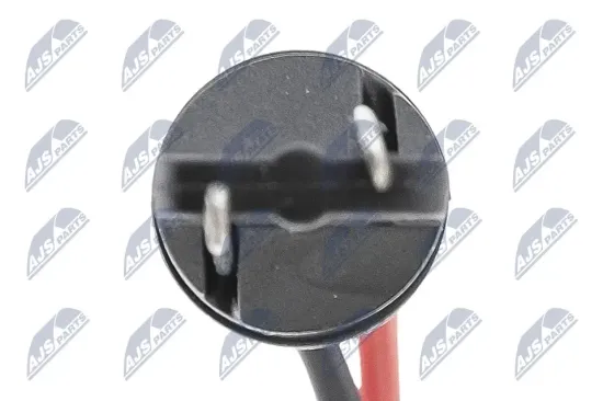 Kennzeichenleuchte NTY ELP-RE-014 Bild Kennzeichenleuchte NTY ELP-RE-014