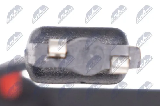 Kennzeichenleuchte 12 V Fahrzeugheckklappe NTY ELP-SE-003 Bild Kennzeichenleuchte 12 V Fahrzeugheckklappe NTY ELP-SE-003