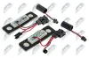 Zusatzbremsleuchte NTY ELP-SK-001 Bild Zusatzbremsleuchte NTY ELP-SK-001