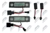 Zusatzbremsleuchte NTY ELP-SK-001 Bild Zusatzbremsleuchte NTY ELP-SK-001