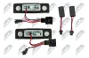 Zusatzbremsleuchte NTY ELP-SK-001 Bild Zusatzbremsleuchte NTY ELP-SK-001