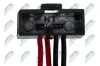 Zusatzbremsleuchte NTY ELP-SK-001 Bild Zusatzbremsleuchte NTY ELP-SK-001