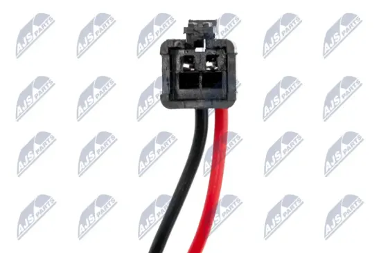 Zusatzbremsleuchte NTY ELP-SK-001 Bild Zusatzbremsleuchte NTY ELP-SK-001