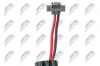 Zusatzbremsleuchte NTY ELP-SK-001 Bild Zusatzbremsleuchte NTY ELP-SK-001