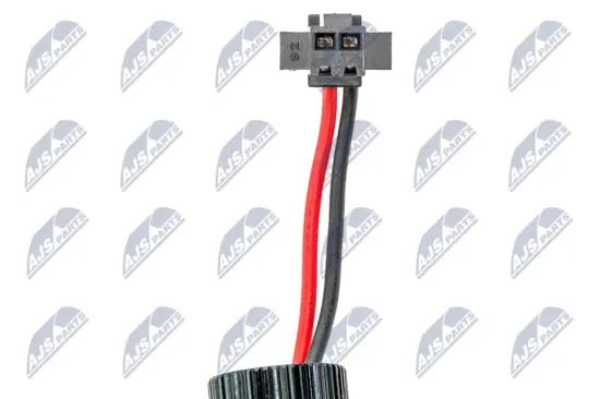 Zusatzbremsleuchte NTY ELP-SK-001 Bild Zusatzbremsleuchte NTY ELP-SK-001