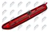 Zusatzbremsleuchte hinten NTY ELP-SK-002 Bild Zusatzbremsleuchte hinten NTY ELP-SK-002