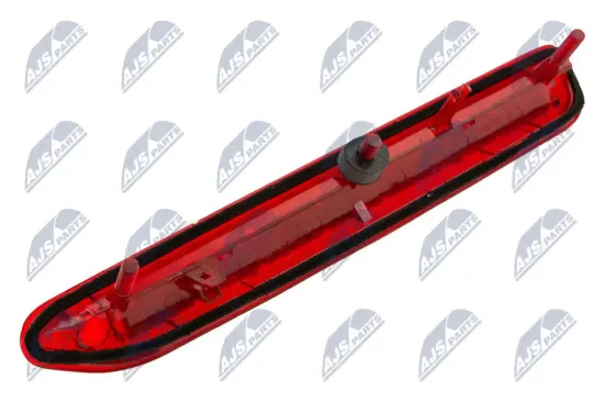 Zusatzbremsleuchte hinten NTY ELP-SK-002 Bild Zusatzbremsleuchte hinten NTY ELP-SK-002