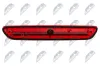 Zusatzbremsleuchte hinten NTY ELP-SK-002 Bild Zusatzbremsleuchte hinten NTY ELP-SK-002