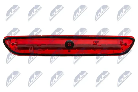 Zusatzbremsleuchte hinten NTY ELP-SK-002 Bild Zusatzbremsleuchte hinten NTY ELP-SK-002