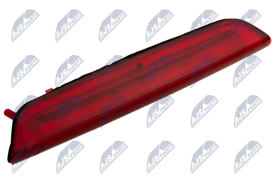Zusatzbremsleuchte hinten NTY ELP-SK-003