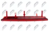 Zusatzbremsleuchte hinten NTY ELP-SK-003 Bild Zusatzbremsleuchte hinten NTY ELP-SK-003