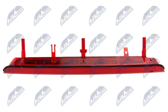 Zusatzbremsleuchte hinten NTY ELP-SK-003 Bild Zusatzbremsleuchte hinten NTY ELP-SK-003