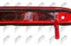 Zusatzbremsleuchte hinten NTY ELP-SK-003 Bild Zusatzbremsleuchte hinten NTY ELP-SK-003