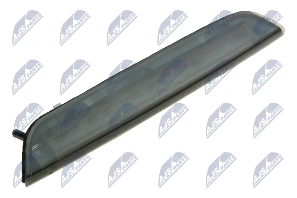 Zusatzbremsleuchte hinten NTY ELP-SK-004