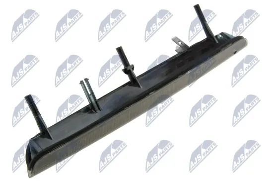 Zusatzbremsleuchte hinten NTY ELP-SK-004 Bild Zusatzbremsleuchte hinten NTY ELP-SK-004