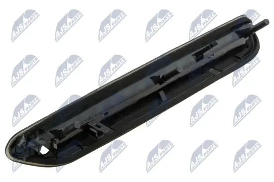 Zusatzbremsleuchte hinten NTY ELP-SK-005 Bild Zusatzbremsleuchte hinten NTY ELP-SK-005