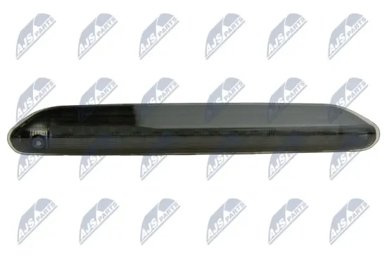 Zusatzbremsleuchte hinten NTY ELP-SK-005 Bild Zusatzbremsleuchte hinten NTY ELP-SK-005