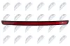 Zusatzbremsleuchte NTY ELP-SK-006 Bild Zusatzbremsleuchte NTY ELP-SK-006