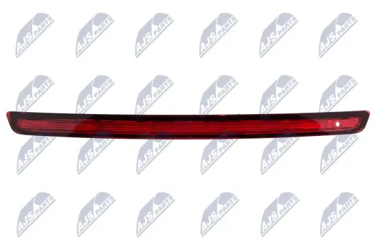 Zusatzbremsleuchte NTY ELP-SK-006 Bild Zusatzbremsleuchte NTY ELP-SK-006