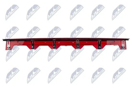 Zusatzbremsleuchte NTY ELP-SK-006 Bild Zusatzbremsleuchte NTY ELP-SK-006