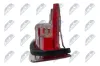 Zusatzbremsleuchte NTY ELP-SK-006 Bild Zusatzbremsleuchte NTY ELP-SK-006