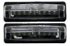 Kennzeichenleuchte beidseitig NTY ELP-TY-006 Bild Kennzeichenleuchte beidseitig NTY ELP-TY-006