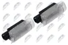 Innenraumleuchte 12 V NTY ELP-TY-011 Bild Innenraumleuchte 12 V NTY ELP-TY-011