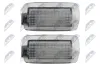 Innenraumleuchte 12 V NTY ELP-TY-011 Bild Innenraumleuchte 12 V NTY ELP-TY-011