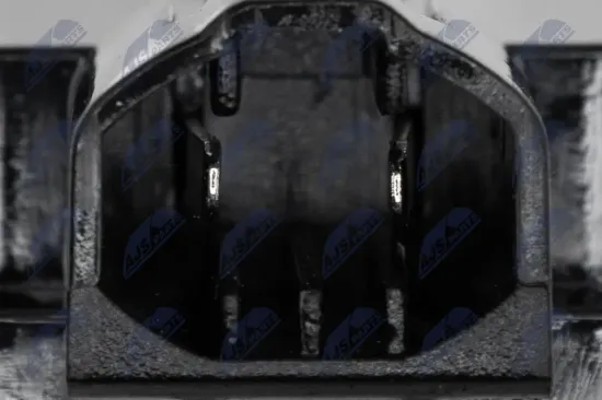 Innenraumleuchte 12 V NTY ELP-TY-011 Bild Innenraumleuchte 12 V NTY ELP-TY-011