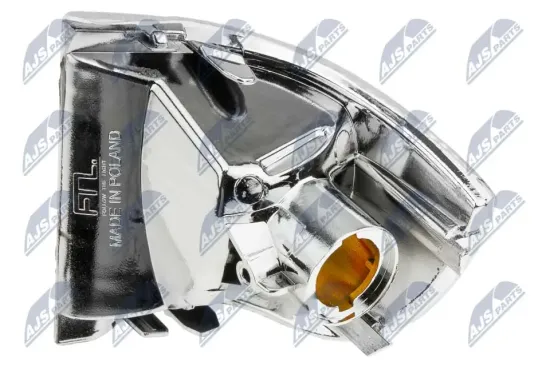 Blinkleuchte Außenspiegel links NTY ELP-VC-000 Bild Blinkleuchte Außenspiegel links NTY ELP-VC-000