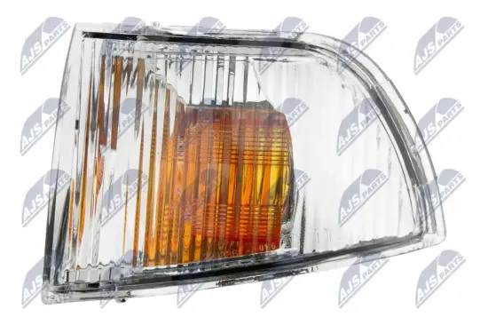 Blinkleuchte Außenspiegel links NTY ELP-VC-000 Bild Blinkleuchte Außenspiegel links NTY ELP-VC-000