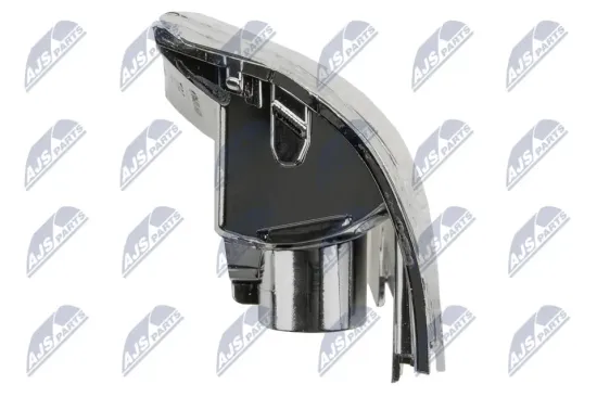 Blinkleuchte Außenspiegel links NTY ELP-VC-000 Bild Blinkleuchte Außenspiegel links NTY ELP-VC-000