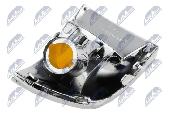 Blinkleuchte Außenspiegel rechts NTY ELP-VC-001 Bild Blinkleuchte Außenspiegel rechts NTY ELP-VC-001