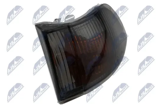 Blinkleuchte Außenspiegel links NTY ELP-VC-002 Bild Blinkleuchte Außenspiegel links NTY ELP-VC-002