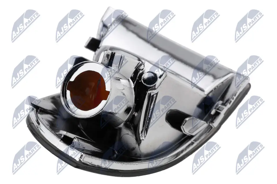 Schalter, Türschloss Kofferraumdeckel Kofferraumdeckel NTY EZC-CT-019