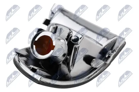 Schalter, Türschloss Kofferraumdeckel Kofferraumdeckel NTY EZC-CT-019 Bild Schalter, Türschloss Kofferraumdeckel Kofferraumdeckel NTY EZC-CT-019